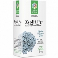Zeolit Pro 60 cps Protejeaza organismul contra radiatiilor